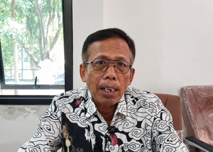 RSUD Arjawinangun Kesulitan Pertahankan Dokter Spesialis, DPRD Minta Pemkab Bertindak Cepat