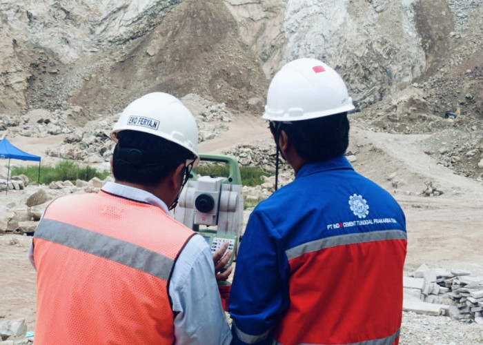 3 Kali Longsor Susulan Gunung Kuda Hari Ini, Tim Gabungan Terus Berupaya Mencari 6 Korban