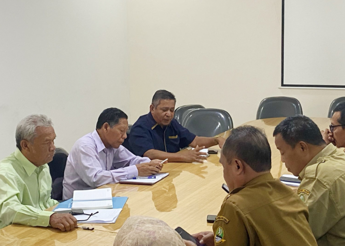 SPMB 2026 di Kota Cirebon, Ini 3 Poin Krusial yang Jadi Sorotan BMPS Termasuk Sekolah Maung