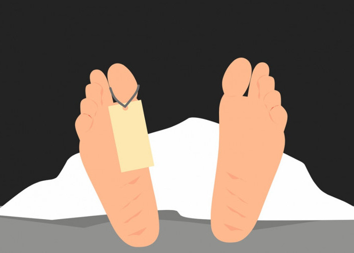 Mahasiswi Meninggal Usai Minum Obat Aborsi, Polisi Tetapkan 5 Tersangka, 1 Masih Buron