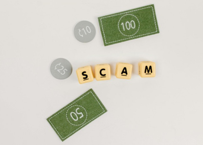 Lapor Sejak Januari, Korban Investasi Bodong di Cirebon Tunggu Kepastian Hukum