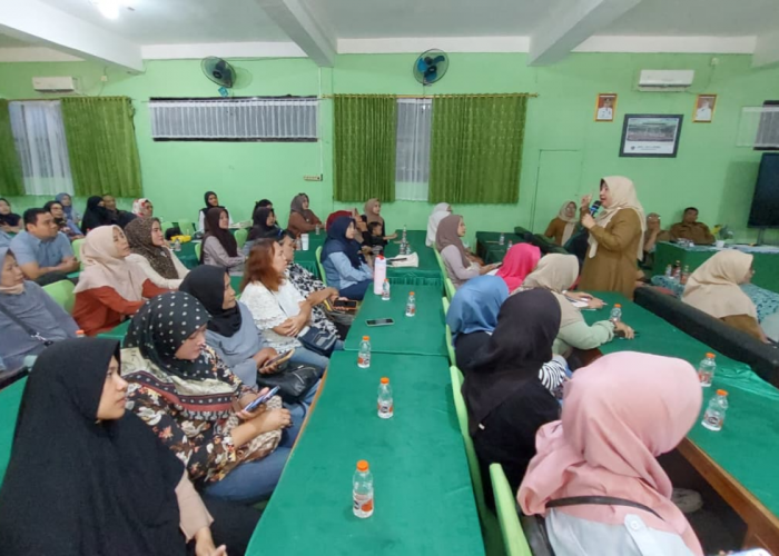 Sempat Jadi Sorotan, Wali Murid Bongkar Fakta Biaya Masuk SMPN 7 Cirebon