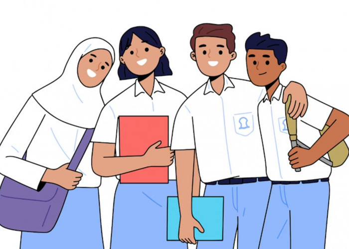 Cara Daftar PIP 2026 Lengkap TK, SD, SMP, SMA: Syarat, Alur, dan Besaran Bantuan 