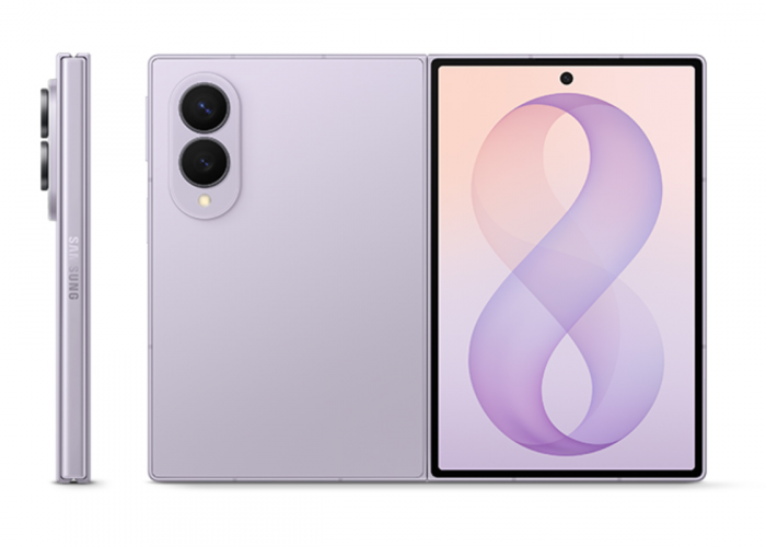 Cara Beli Samsung Galaxy Z Fold8 Online, Cek Harga, Promo Tukar Tambah, dan Cashback