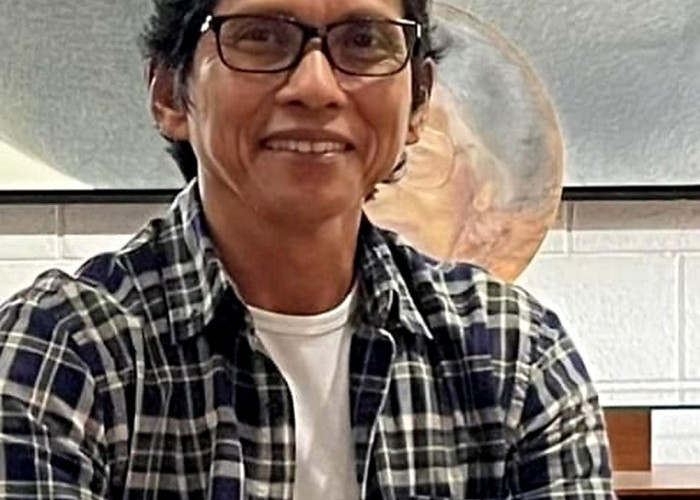 Demokrasi Prosedural dan Wacana Pilkada Melalui DPRD