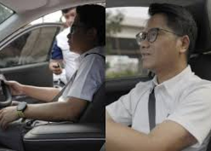 Kia Experience Week Berlanjut Sepanjang Juni 2026, Kembali Menyapa Konsumen di Lintas Kota