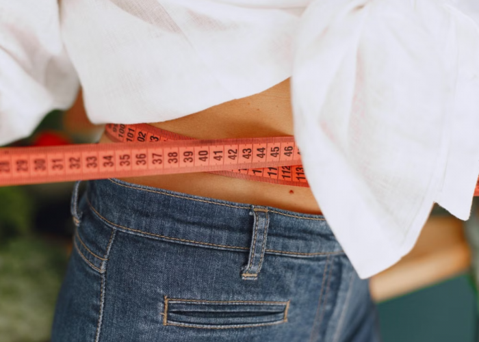 Sudah Banyak Makan tapi Tetap Kurus? Ini 10 Penyebab yang Perlu Diketahui
