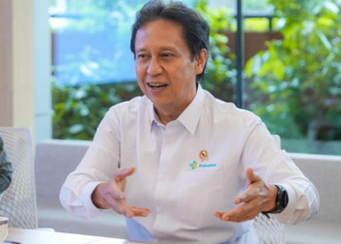 Iuran BPJS Kesehatan 2026 Naik atau Tidak, Ini Penjelasan Menkes