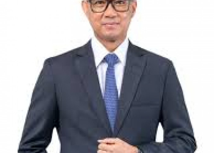 Jaga Daya Beli Masyarakat, Pemerintah Tegaskan Tak Ada Kenaikan Tarif Listrik di Kuartal II 2026