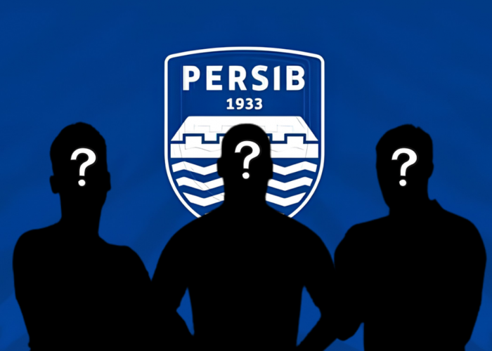 Nama-Nama Kiper Ini Digadang-gadang akan Jadi Kiper Baru Persib Bandung Dalam Waktu Dekat, Siapa Saja?