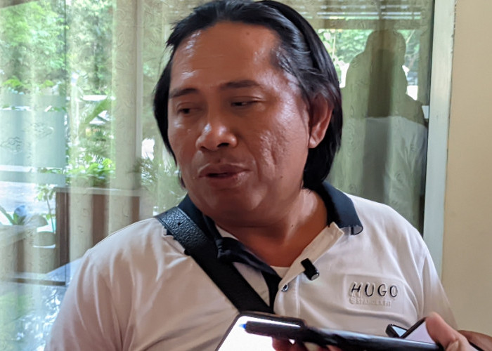 Cirebon Kembali Dilirik Investor, Pabrik Sepatu 30 Hektare Segera Berdiri di Gebang
