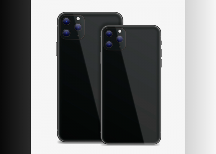 Bocoran Samsung S27 Ultra Pakai Chipset Terbaru, Performa Disebut Paling Kencang