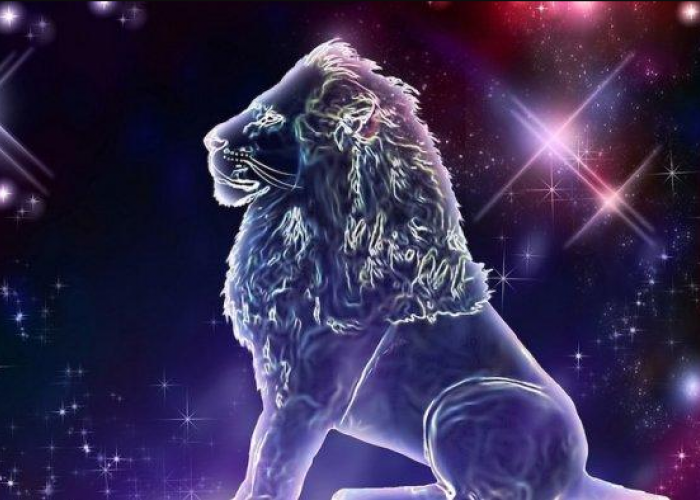 Ramalan Zodiak Leo Hari Ini, 16 Desember 2022, Waspadai Perihal Ini