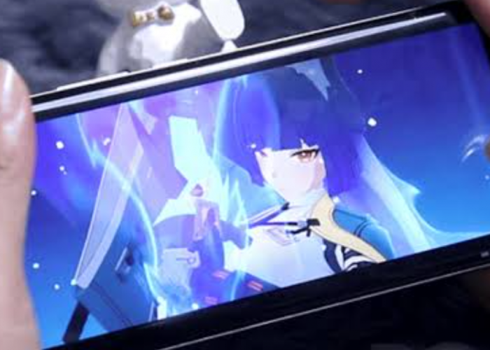 3 Jutaan Terbaik, Ini 5 Hp Android Untuk Gaming Terbaik Budget Pelajar yang Punya Banyak Fitur Gaming