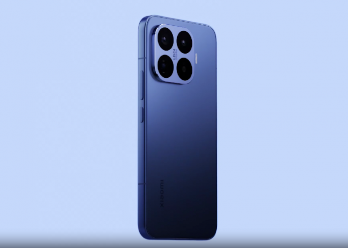 Xiaomi Akhirnya Rilis Xiaomi 17T Pro di Indonesia, Spek Dewa Harga Masih Masuk Akal