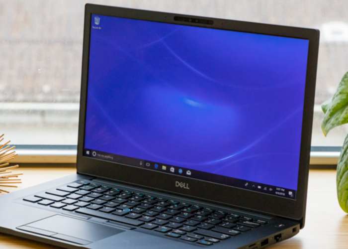 Dapet Intel Core 11, 4 Rekomendasi Laptop Second 5 Jutaan yang Worth It dengan RAM Hingga 16 GB