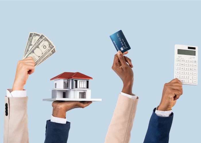 Cara Mengajukan KUR Mandiri 2026 Plafon Rp10–15 Juta, Simak Syarat dan Tabel Angsurannya