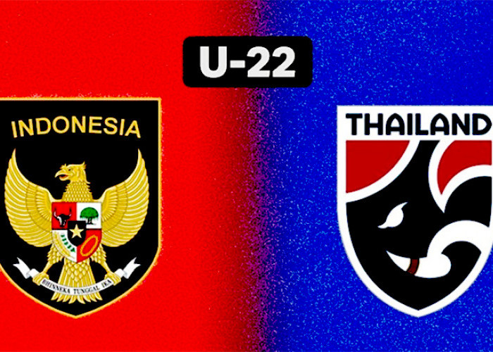 KEREN! Begini Ketegasan Asosiasi Sepak Bola Thailand soal Keributan di Final SEA Games 2023, PSSI Berani? 