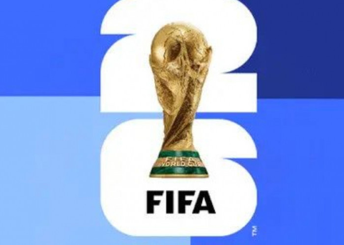 Jadwal Siaran Langsung Piala Dunia 2026 Kamis 18 Juni: Inggris, Portugal, Kolombia hingga Ghana Bertanding