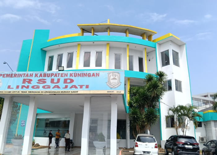 15 Santri Mambaul Ulum Mendadak Demam Tinggi, Ternyata Ini Penyebabnya
