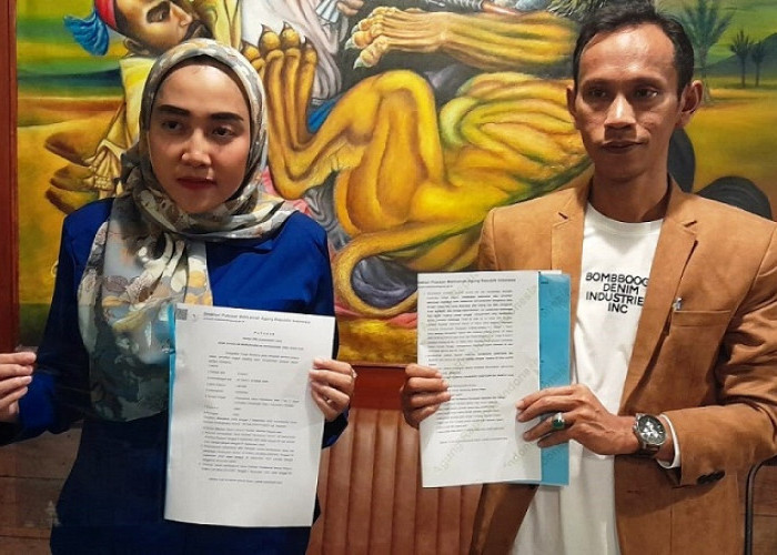 Oknum Polisi Cirebon yang Cabuli Anak Tiri Divonis 20 Tahun Pejara,  Vonis PN Sumber Dibatalkan