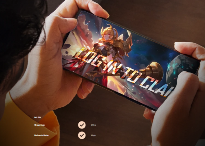 Daftar HP 5G Terbaru September 2026, Harga Mulai Rp2 Jutaan