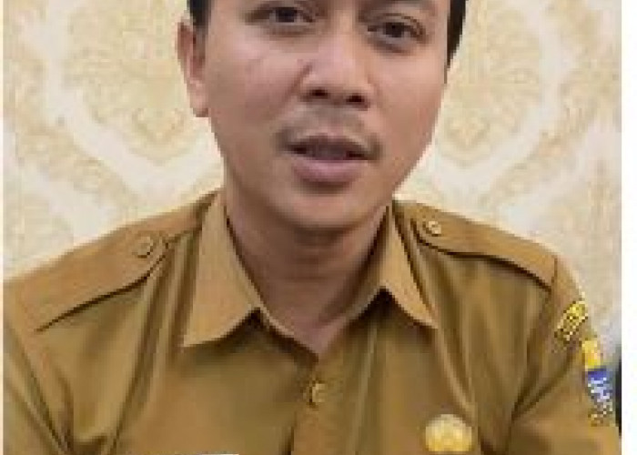 Dominan Warga Kabupaten Cirebon,  Job Fair Cirebon Menggawe 2026 Catat 6.335 Berkas Lamaran