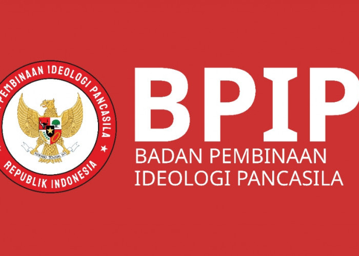 Respon BPIP Soal Pemberitaan Kristianie, Calon Paskibraka Asal Maluku yang Batal Ikut Verifikasi Tingkat Pusat
