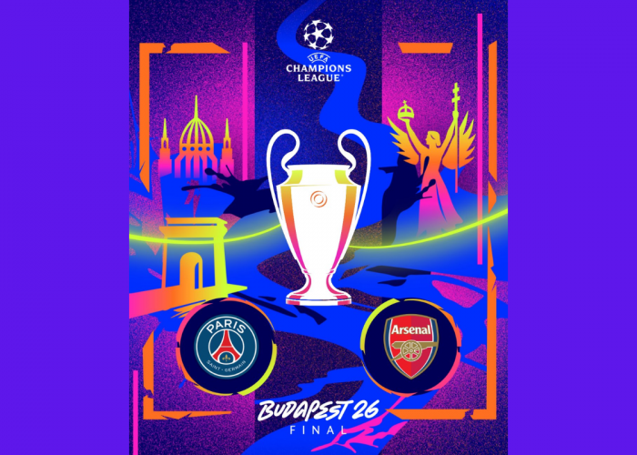 Jadwal Final Liga Champions 2026 PSG vs Arsenal: Sejarah, Prediksi, Analisis, dan Fakta Menarik