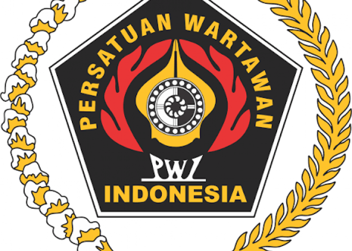Konferda PWI Kabupaten Cirebon 15 September 2026, Dua Nama Masuk Bursa Calon Ketua