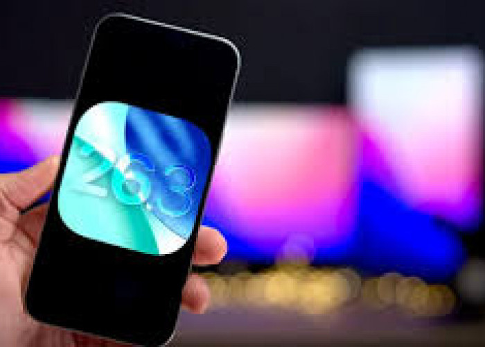 Apple Rilis iOS 26.3, Ini Perubahan yang Langsung Terasa di iPhone