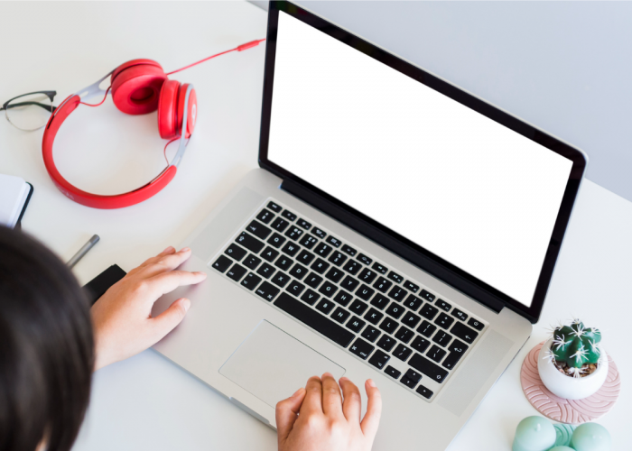 5 Laptop Terbaik 2026 untuk Mahasiswa, Performa Kencang dan Baterai Tahan Lama