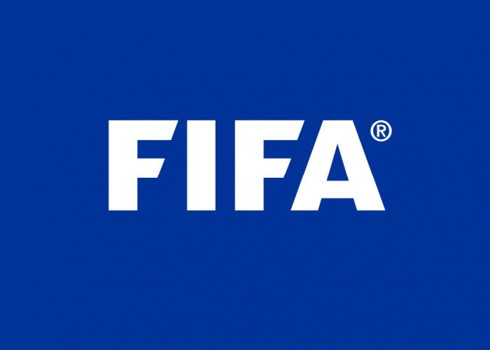Yeah! FIFA Resmi Luncurkan Lagu Resmi Piala Dunia U-20 Gandeng Weird Genius