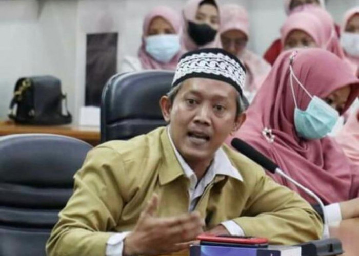 Menuju Kampanye Pilkada Jawa Barat Yang Ramah, Bukan Marah