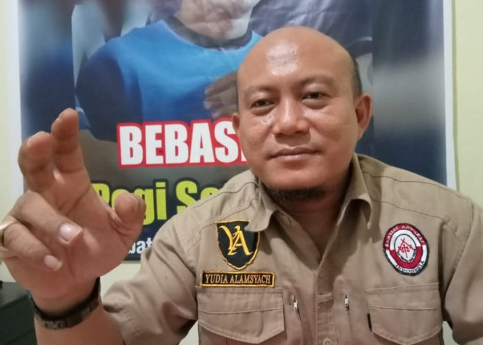 Kronologi Terbaru Vina dan Eky, Tim Pencari Fakta Polri Turun ke Cirebon
