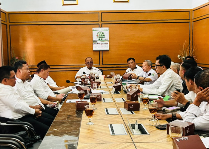 74.691 UMKM di Majalengka, Baru Sekitar 1.000 Kantongi Sertifikat Halal