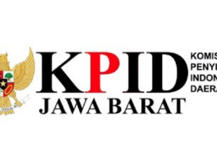 Akhirnya, Anugerah Penyiaran KPID Jawa Barat Kembali Digelar November 2022 
