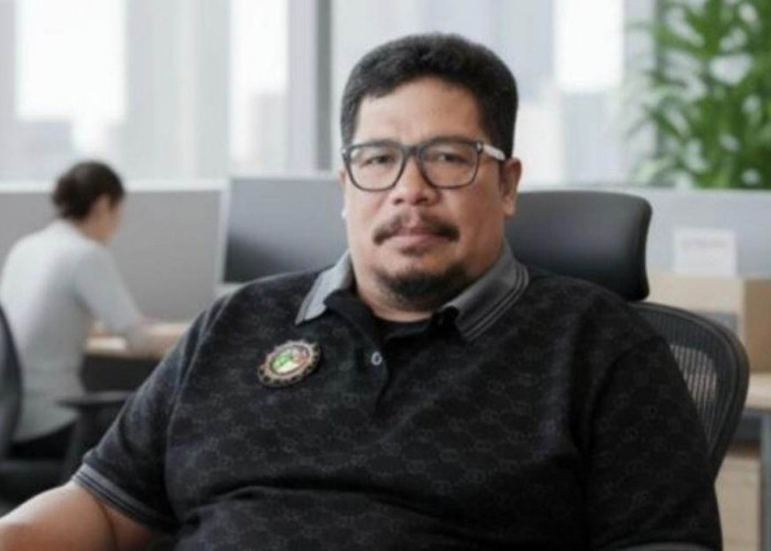 Kabar Baik untuk PMI! Arab Saudi Perketat Aturan Perlindungan Pekerja Rumah Tangga 