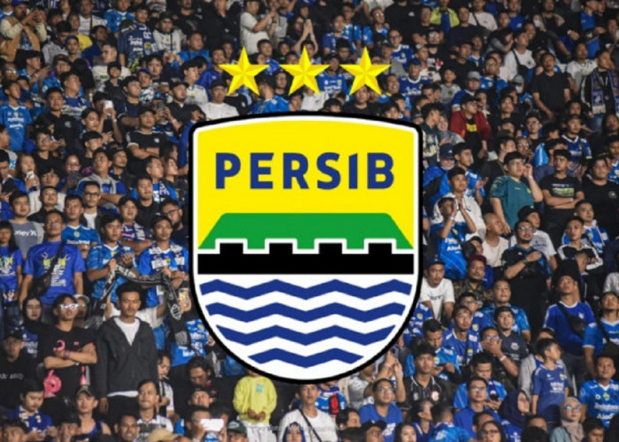 Dokter Tim Persib Sampaikan Kabar Buruk, Bobotoh Harus Banyak Berdoa