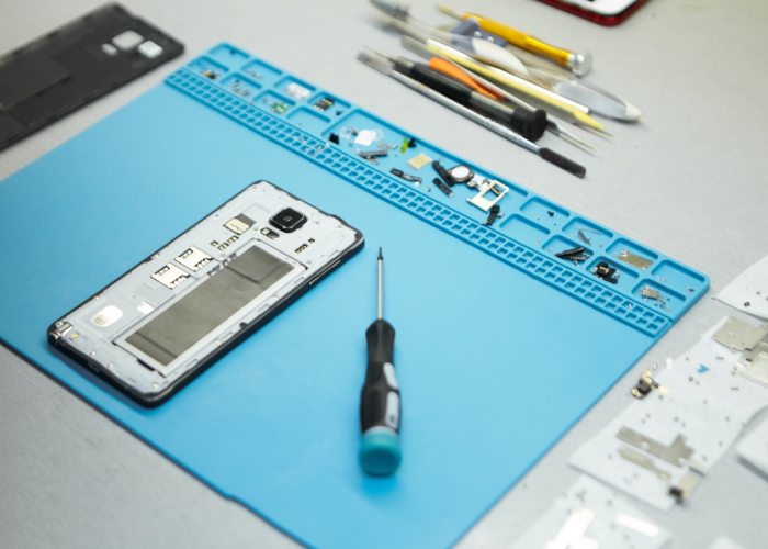 Jangan Tergiur Harga Murah! Ini 10 Tips Membeli HP iPhone atau Android Refurbish