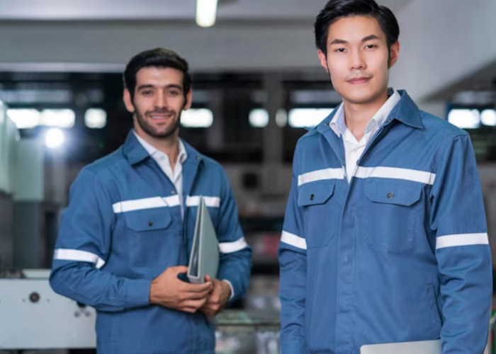 Lengkap! Syarat Kerja di Jepang untuk Pria dan Wanita 2026, Dari Dokumen hingga Bahasa