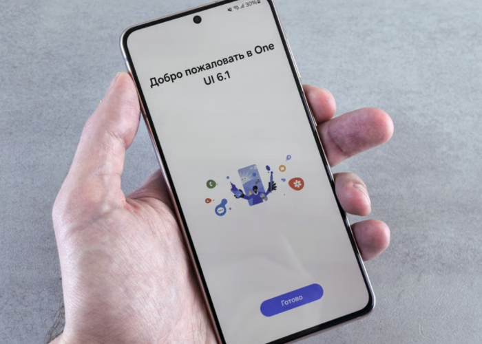 Jangan Tertipu Angka RAM HP! Ini Bedanya RAM Fisik dan Virtual RAM