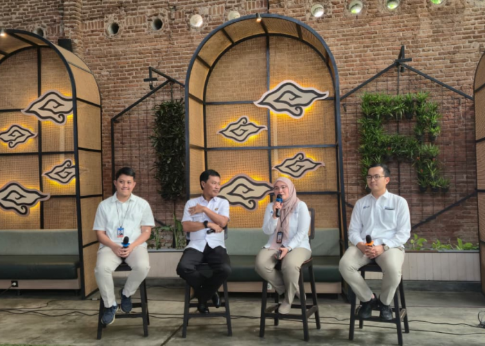TRIKARSA Fest 2026 Digelar di Cirebon 14-17 Agustus, Ini Rangkaian Acaranya