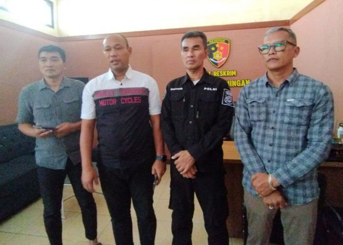 Dugaan Bullying Siswa SMP di Japara Kuningan, Polisi Siap Turun Tangan