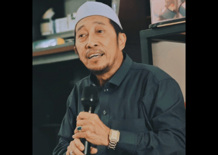 Haul Agung Sunan Gunung Jati Digelar Akhir Pekan Ini, Ada 9 Elemen Bersatu