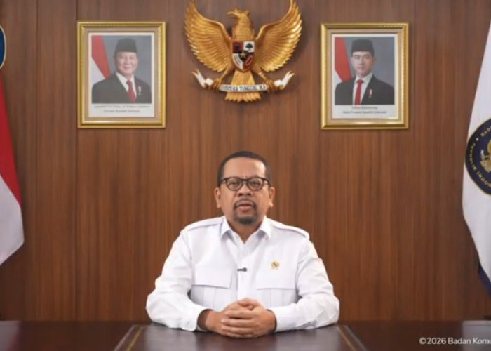 Ekonomi Indonesia Tumbuh 5,29 Persen di Kuartal II 2026, 430 Ribu Orang Keluar dari Kemiskinan