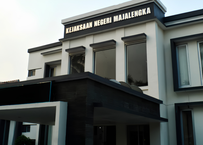 Kasus Narkoba di Majalengka Meningkat, Kejari Perkuat Penegakan Hukum hingga Pengadilan