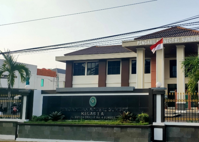 PT DKI Sebut Kehilangan Investor Akibat Dugaan Pemalsuan Dokumen Tanah, Kerugian Capai Rp10 Miliar