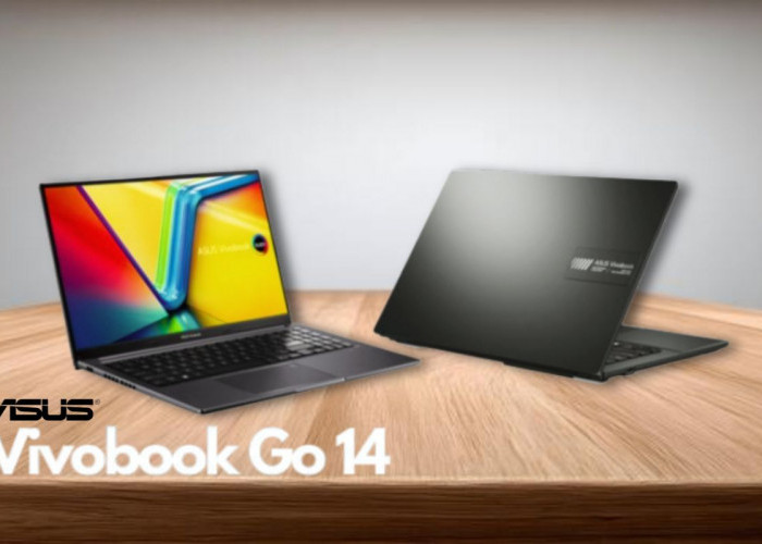 Gak Pake Mahal! Ini 7 Rekomendasi Laptop untuk Mahasiswa 2026, Cocok untuk Skripsi, Coding hingga Desain