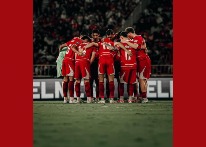 Vietnam Lagi-lagi Protes, Timnas Indonesia Berpeluang Hindari 3 Rival Berat di Piala Dunia 2030